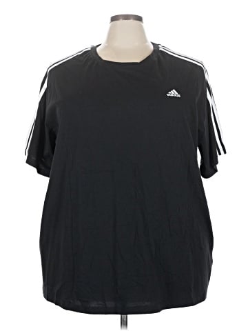 Adidas Active T-Shirt (view 1)