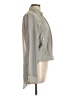 Last Kiss Silver Cardigan Size L - photo 4