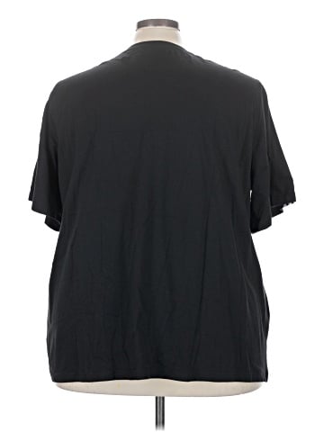 Adidas Active T-Shirt (view 2)