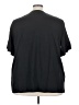 Adidas Black Active T-Shirt Size 4X - photo 2