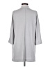 Wilfred Free Gray Cardigan Size S - photo 2