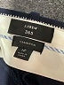 J.Crew 365 Solid Blue Dress Pants Size 12 - photo 7