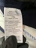 J.Crew 365 Solid Blue Dress Pants Size 12 - photo 8