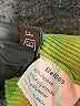 EFAN Green Sleeveless Top Size XS - photo 7