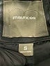 Maurices Black Jacket Size S - photo 6