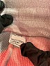 Gilly Hicks Pink Casual Pants Size Lg S - photo 7