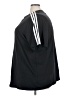 Adidas Black Active T-Shirt Size 4X - photo 5