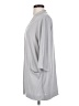 Wilfred Free Gray Cardigan Size S - photo 5