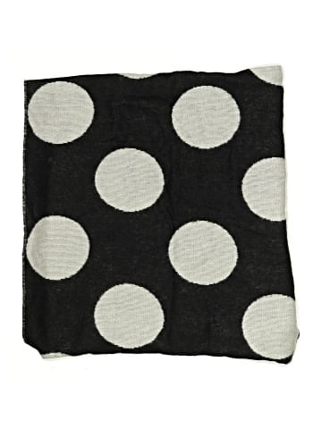 Gap Scarf (view 2)