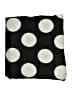 Gap 100% Acrylic Polka Dots Black Scarf One size - photo 2
