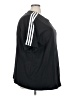 Adidas Black Active T-Shirt Size 4X - photo 4