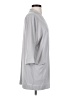 Wilfred Free Gray Cardigan Size S - photo 4