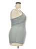 Unbranded Gray Tank Top Size XXL - photo 4