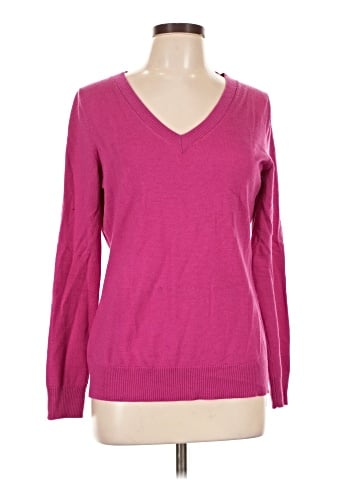 Banana Republic Wool Sweater (view 1)