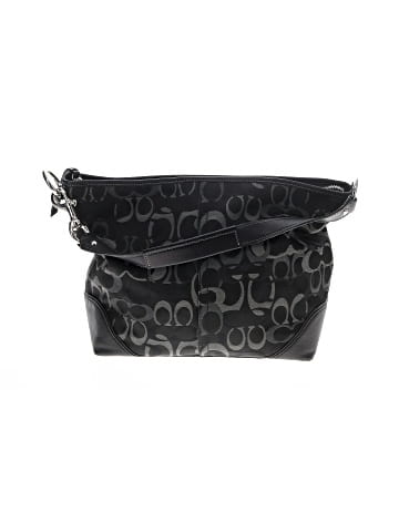 Coach Factory Hobo (view 1)