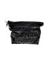 Coach Factory Black Hobo One size - photo 1
