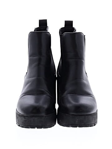 Coolway Ankle Boots (view 2)