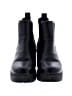 Coolway Black Ankle Boots Size 8 - photo 2