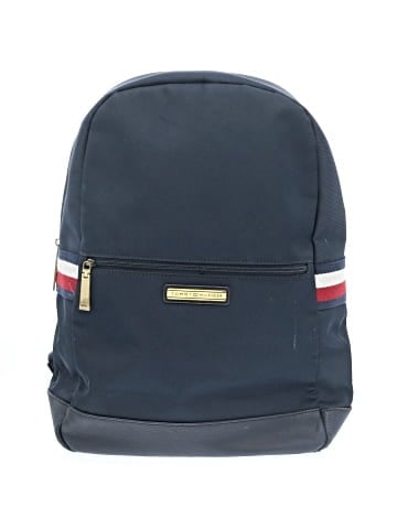 Tommy Hilfiger Backpack (view 1)