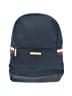Tommy Hilfiger Blue Backpack One size - photo 1