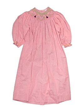 Remember Nguyen Dress