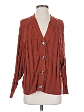 Urban Outfitters Cardigan (view 1)