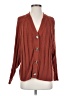 Urban Outfitters Brown Cardigan Size XS - photo 1