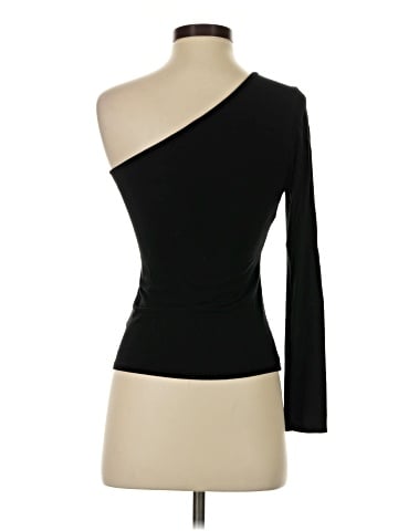 Lulus 3/4 Sleeve T-Shirt (view 2)