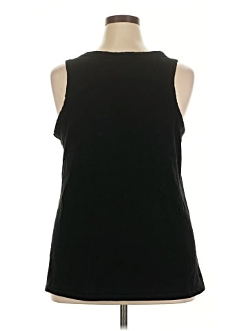 Torrid Tank Top (view 2)