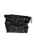 Coach Factory Black Hobo One size - photo 2