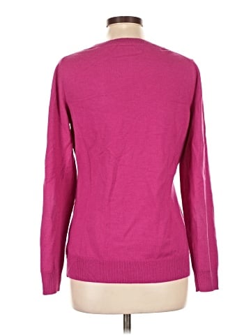 Banana Republic Wool Sweater (view 2)