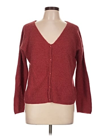 It's Our Time Cardigan (view 1)
