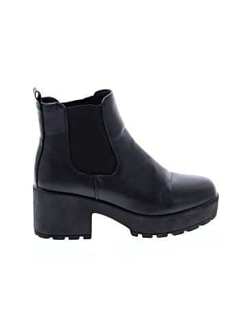 Coolway Ankle Boots (view 1)