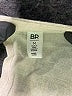 BP. Tan Sleeveless Blouse Size M - photo 7