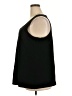 Torrid Black Tank Top Size 5X Plus (5) - photo 5