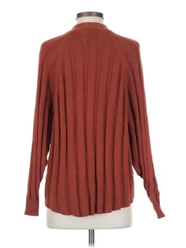 Urban Outfitters Cardigan (view 2)