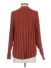 Urban Outfitters Brown Cardigan Size XS - photo 2