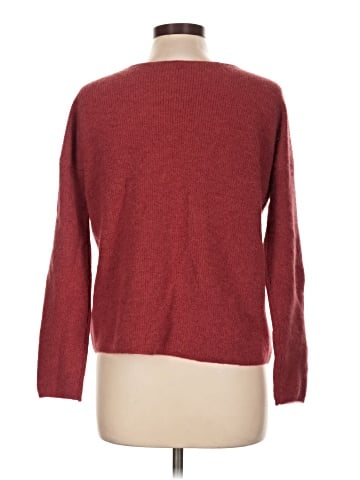It's Our Time Cardigan (view 2)