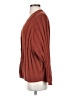 Urban Outfitters Brown Cardigan Size XS - photo 5
