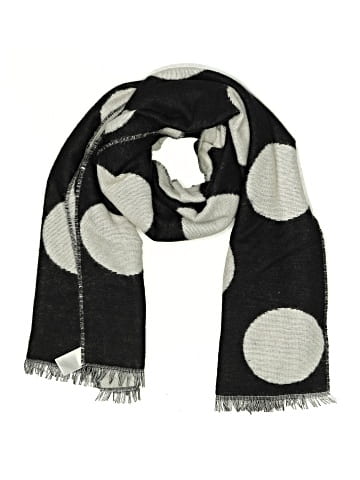 Gap Scarf (view 1)