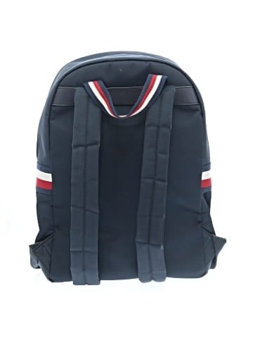 Tommy Hilfiger Backpack (view 2)