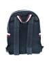 Tommy Hilfiger Blue Backpack One size - photo 2