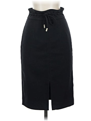 Ann Taylor Formal Skirt (view 1)