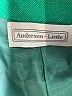Assorted Brands Green Blazer Size 12 - photo 6