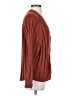 Urban Outfitters Brown Cardigan Size XS - photo 4