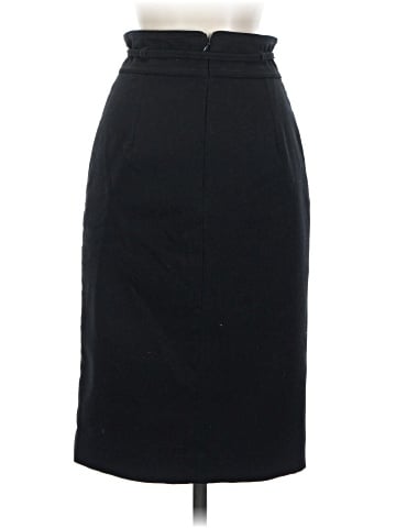Ann Taylor Formal Skirt (view 2)