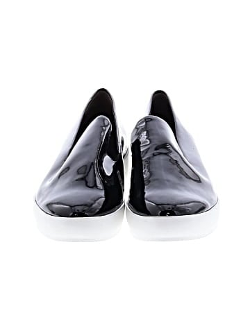 Donna Karan New York Sneakers (view 2)