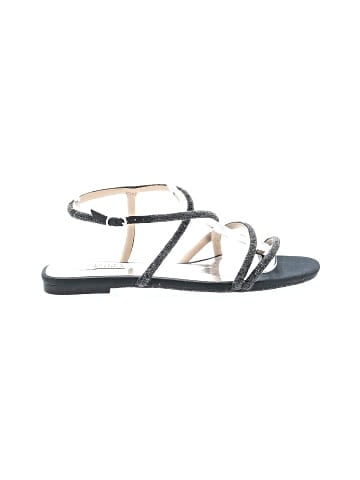 Badgley Mischka Sandals (view 1)