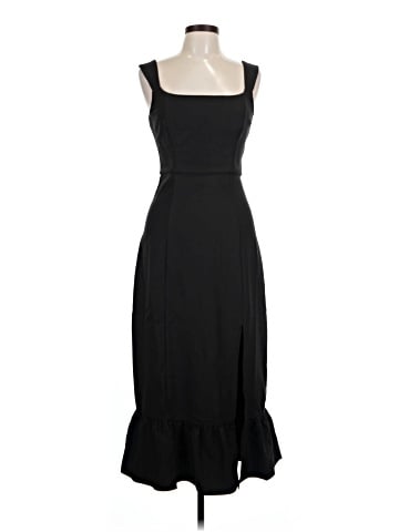 Laundry by Shelli Segal Cocktail Dress (view 1)
