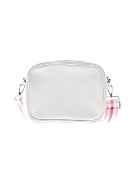 Iscream Purse (view 2)